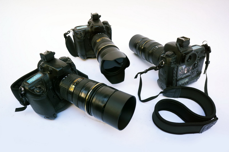 replica camara fotografica canon-nikon (disparador flash) 14x15x26-36 14u